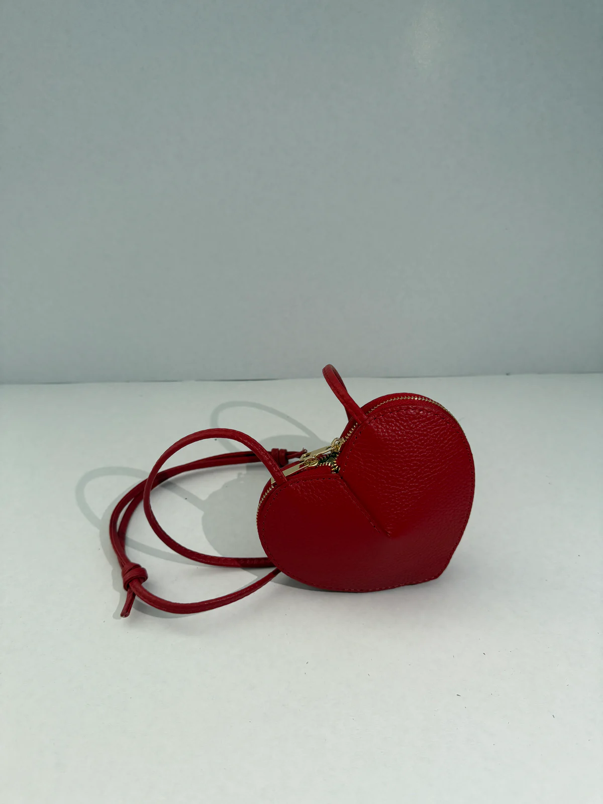 Amore Mini — product detail 1