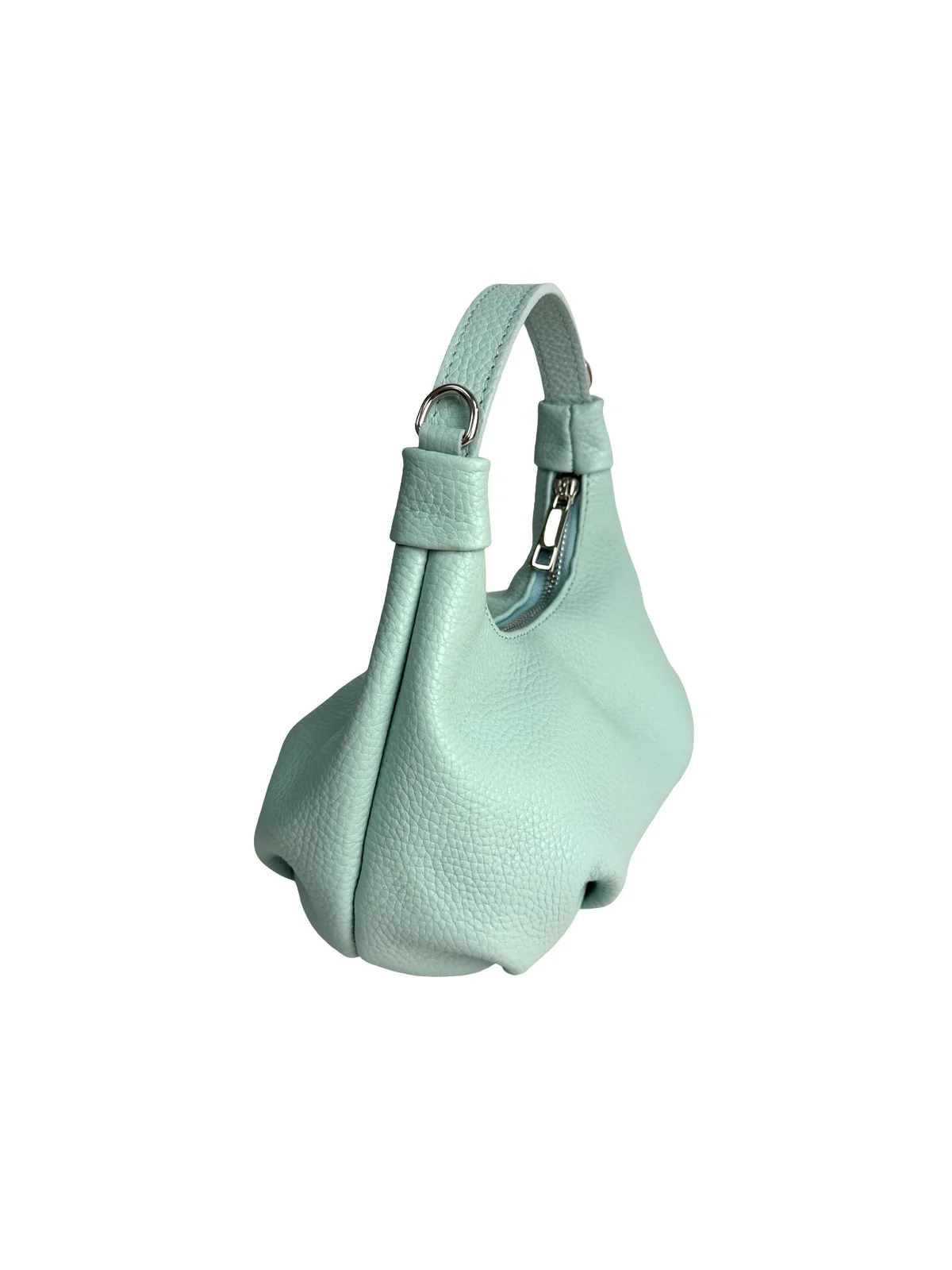 Cascine Hobo — product detail 1
