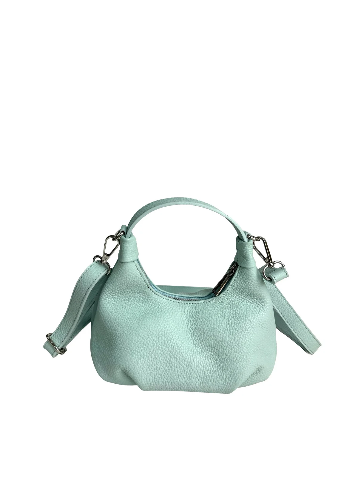 Cascine Hobo — product detail 2
