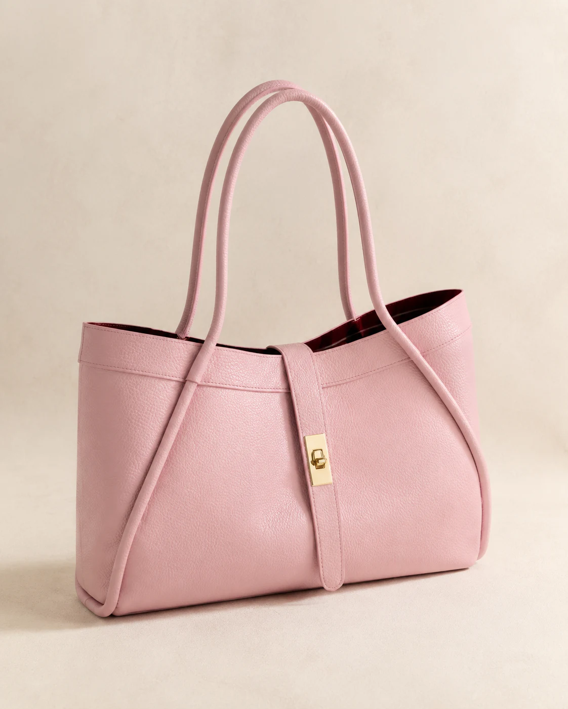 Anteprima della collezione di sviluppi private label FRAYDA