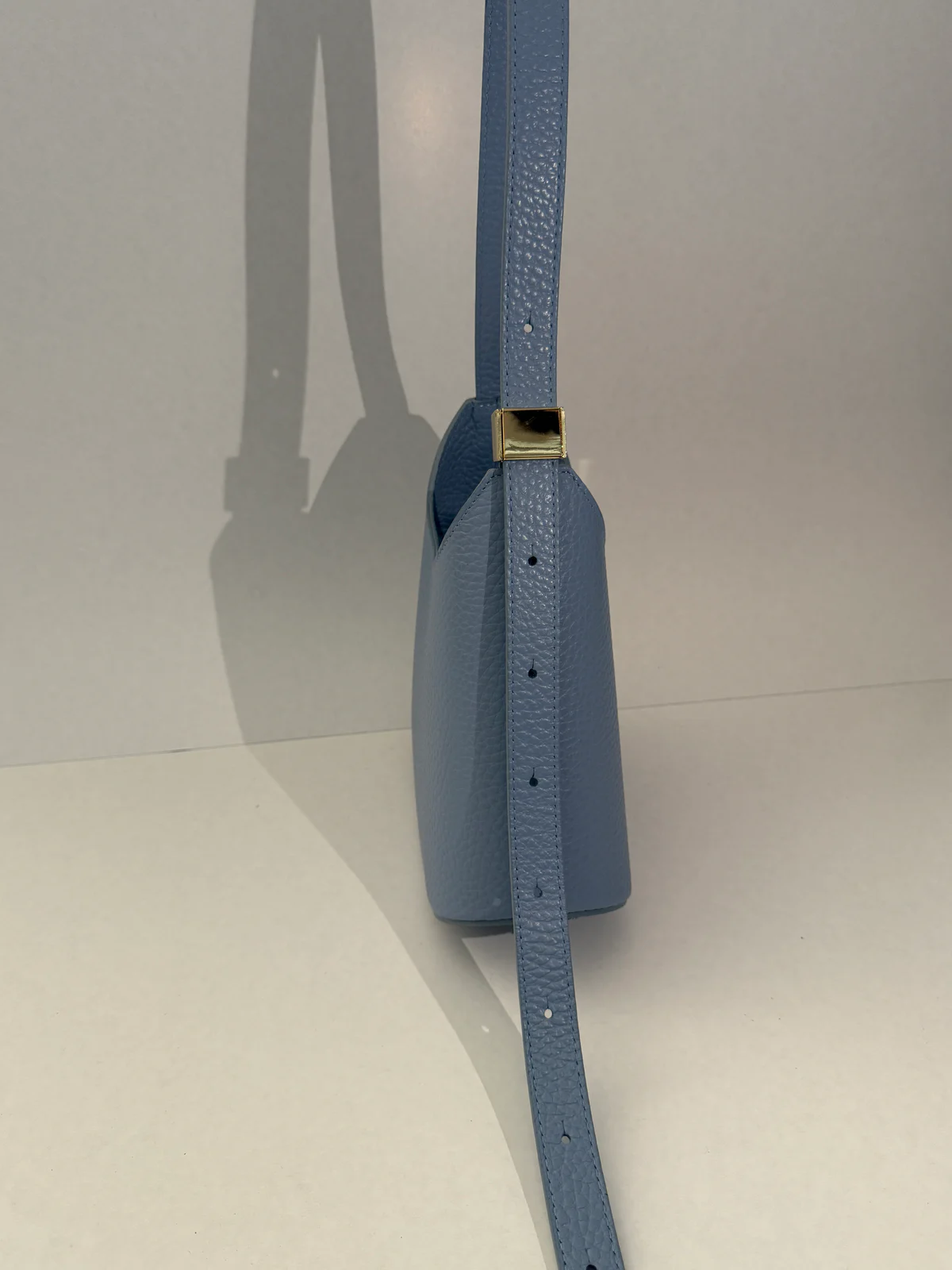 Tracolla Fiesole — product detail 1
