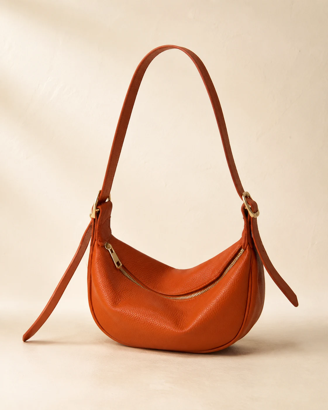 Oltrarno Crossbody — Crossbody Bags, front view
