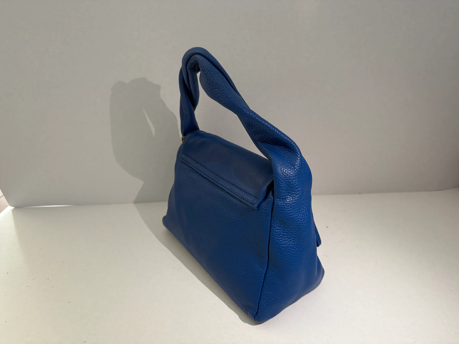 Santa Croce Mini — product detail 1