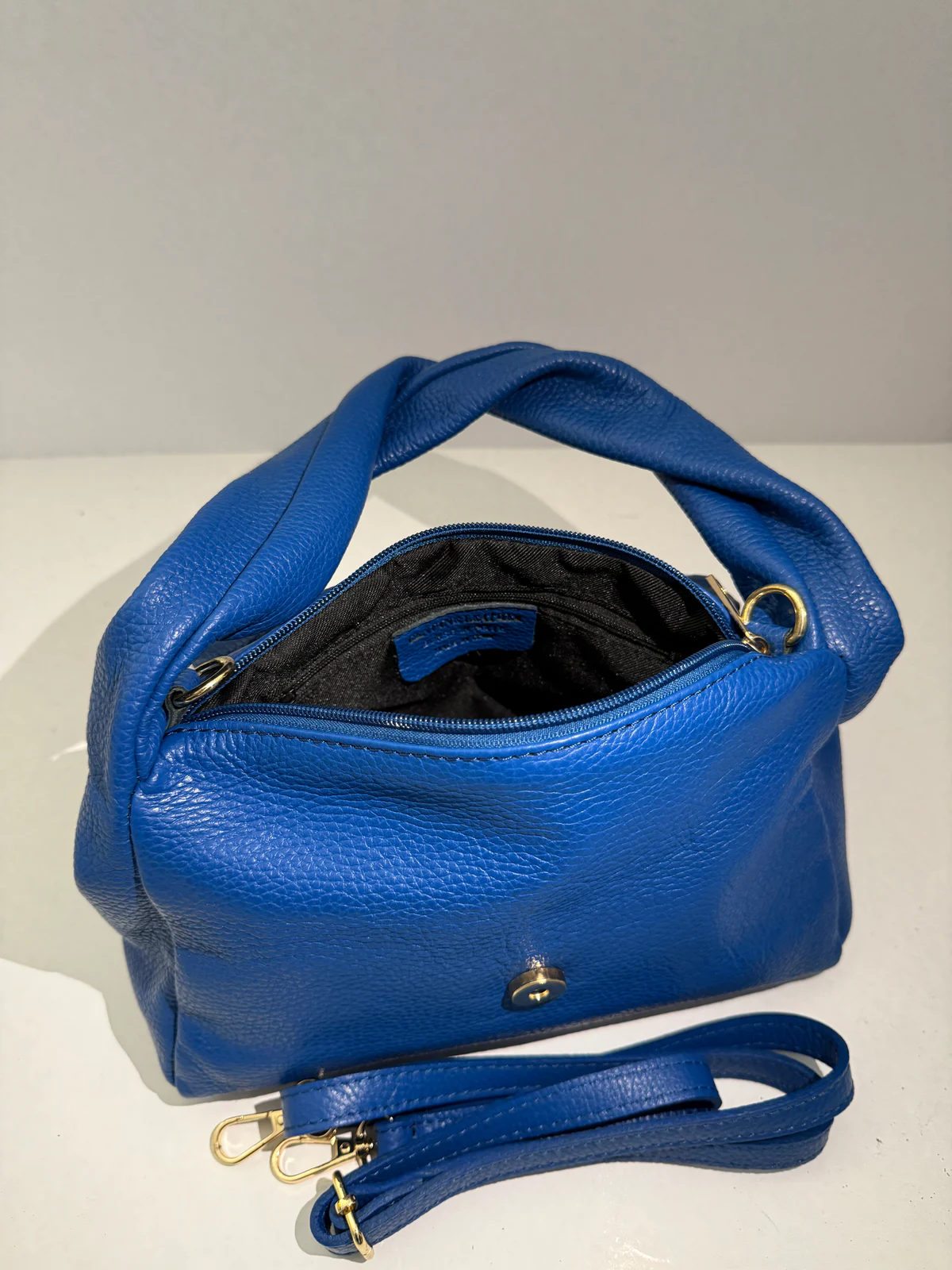 Santa Croce Mini — product detail 2