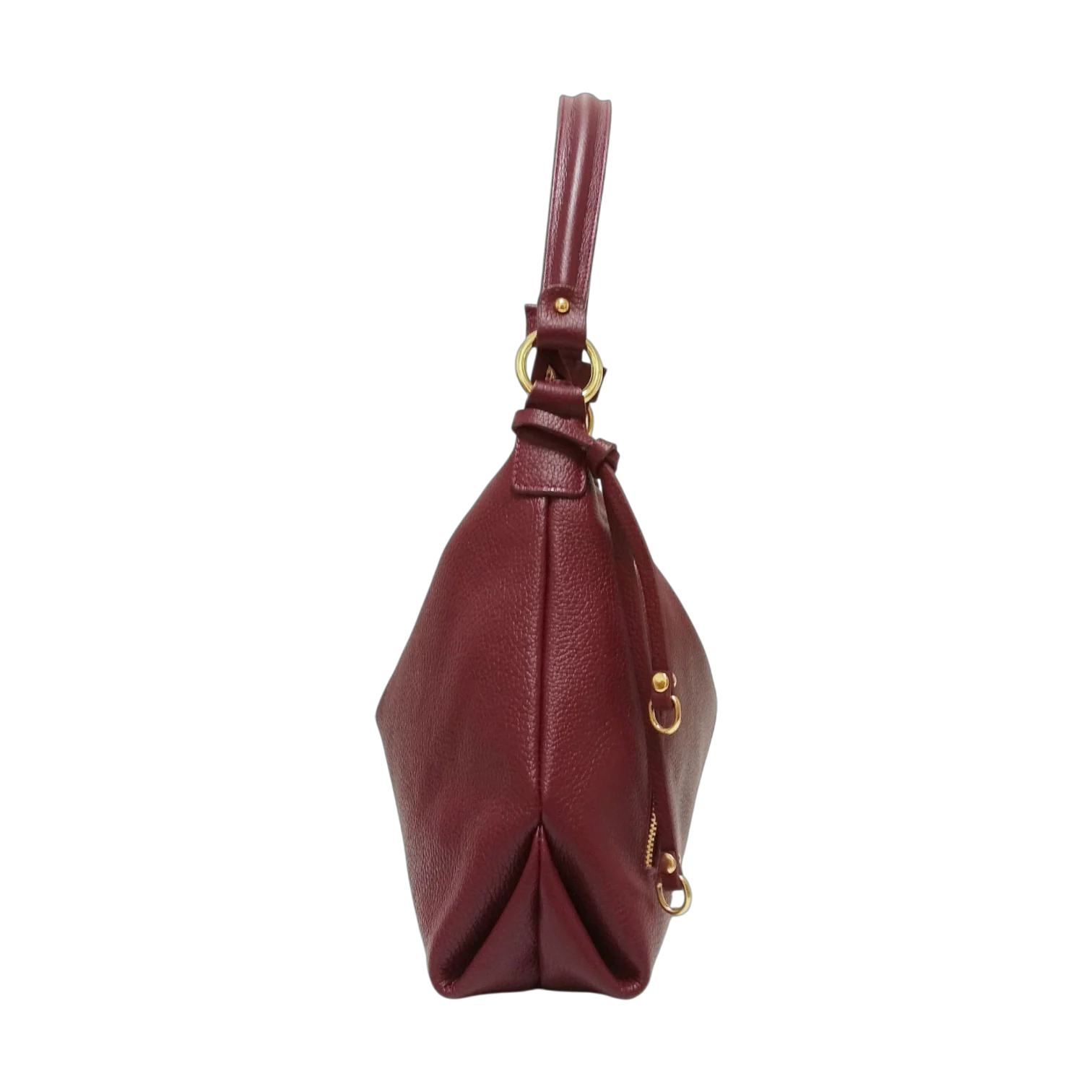 Santo Spirito Hobo — product detail 1