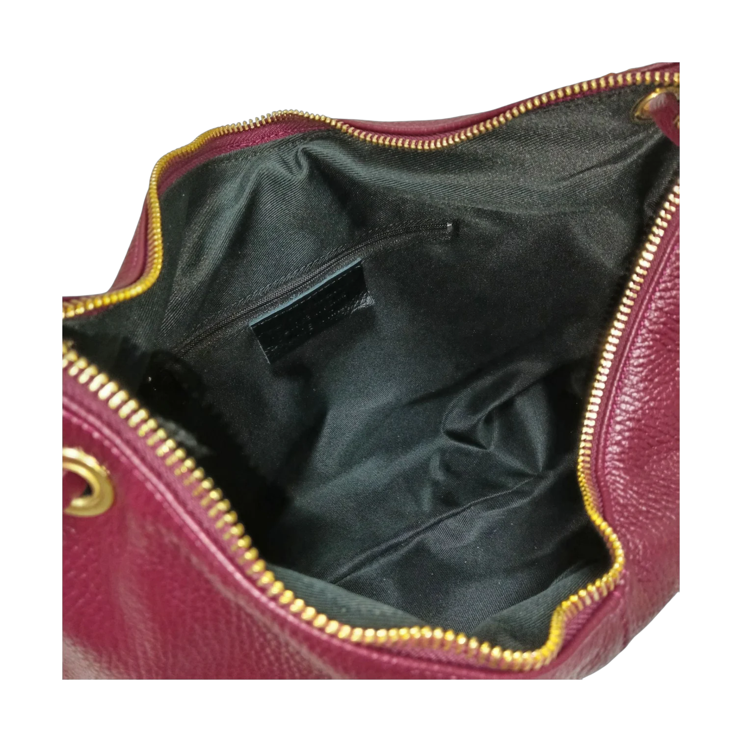 Santo Spirito Hobo — product detail 2