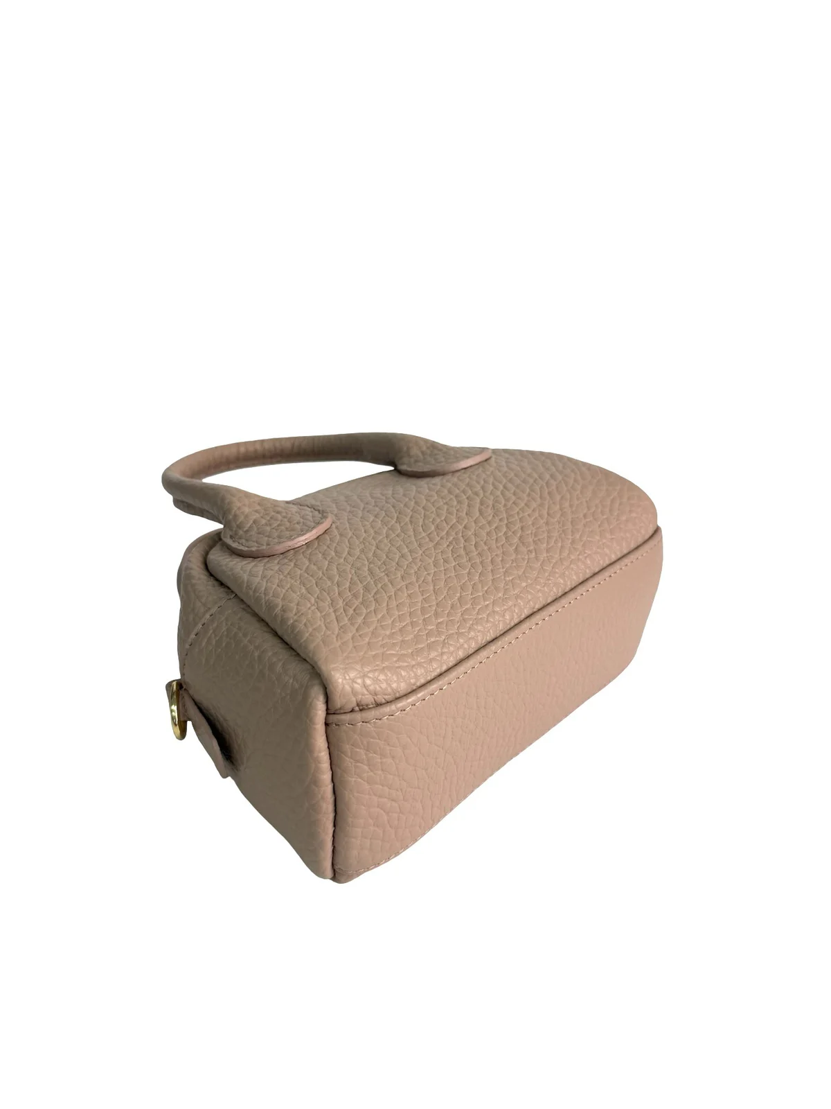 Bauletto Mini Signoria — product detail 1