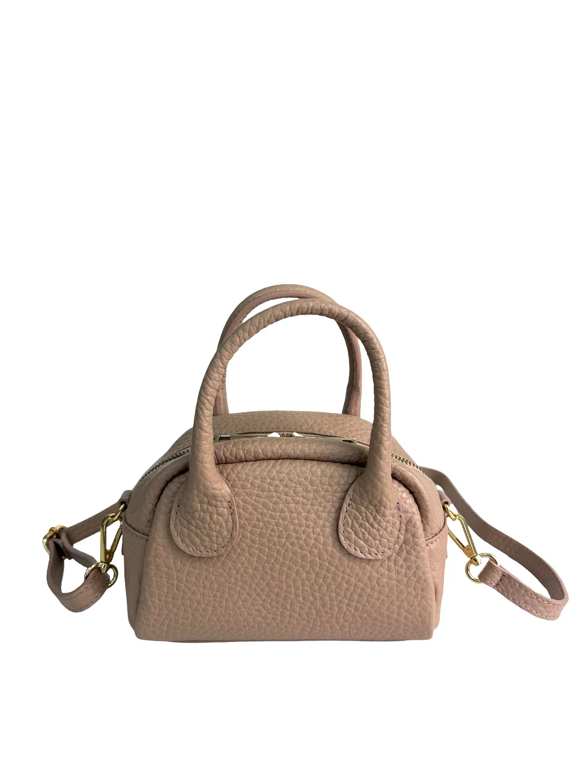 Bauletto Mini Signoria — product detail 2
