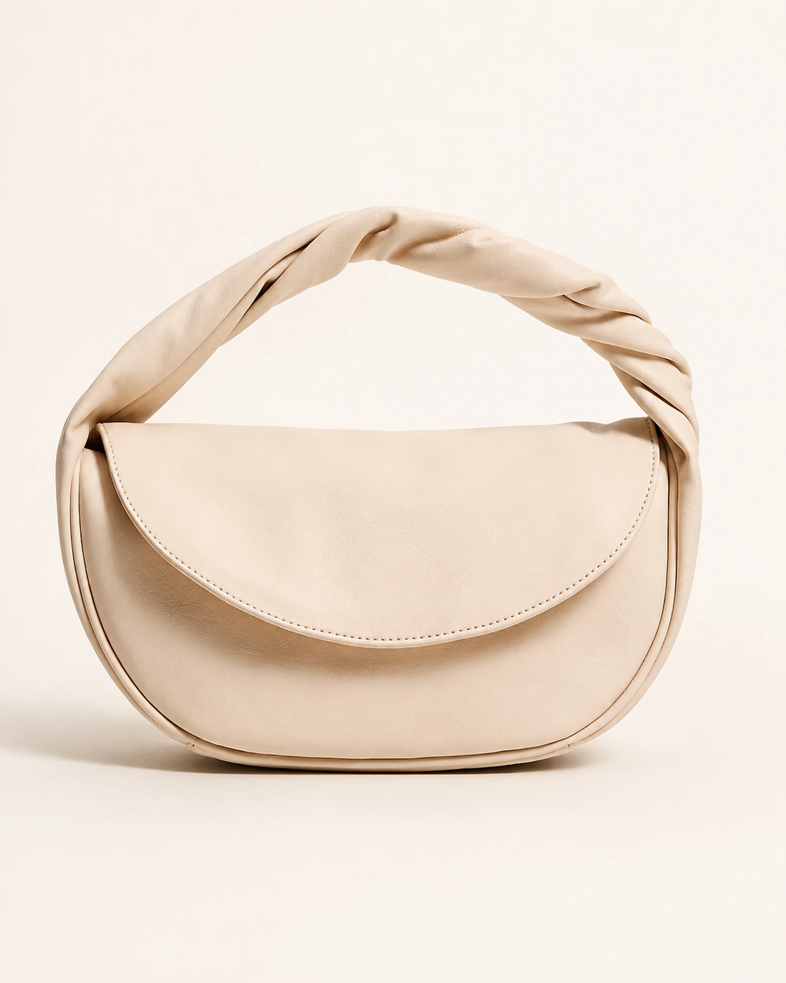 Arno Shoulder Bag — Shoulder Bags, front view