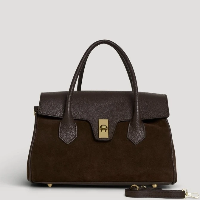 Borsa con patta 01 — product detail 1