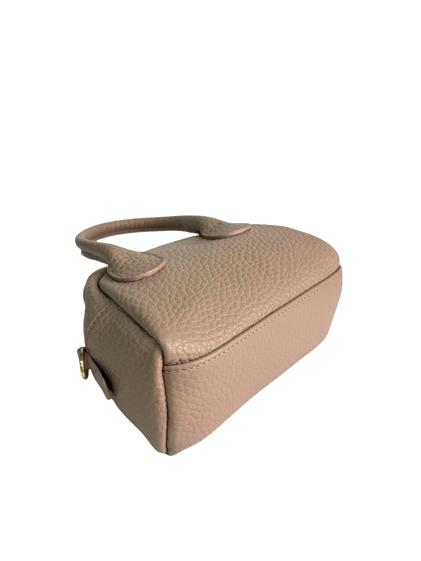 Bauletto Mini Signoria — product detail 3