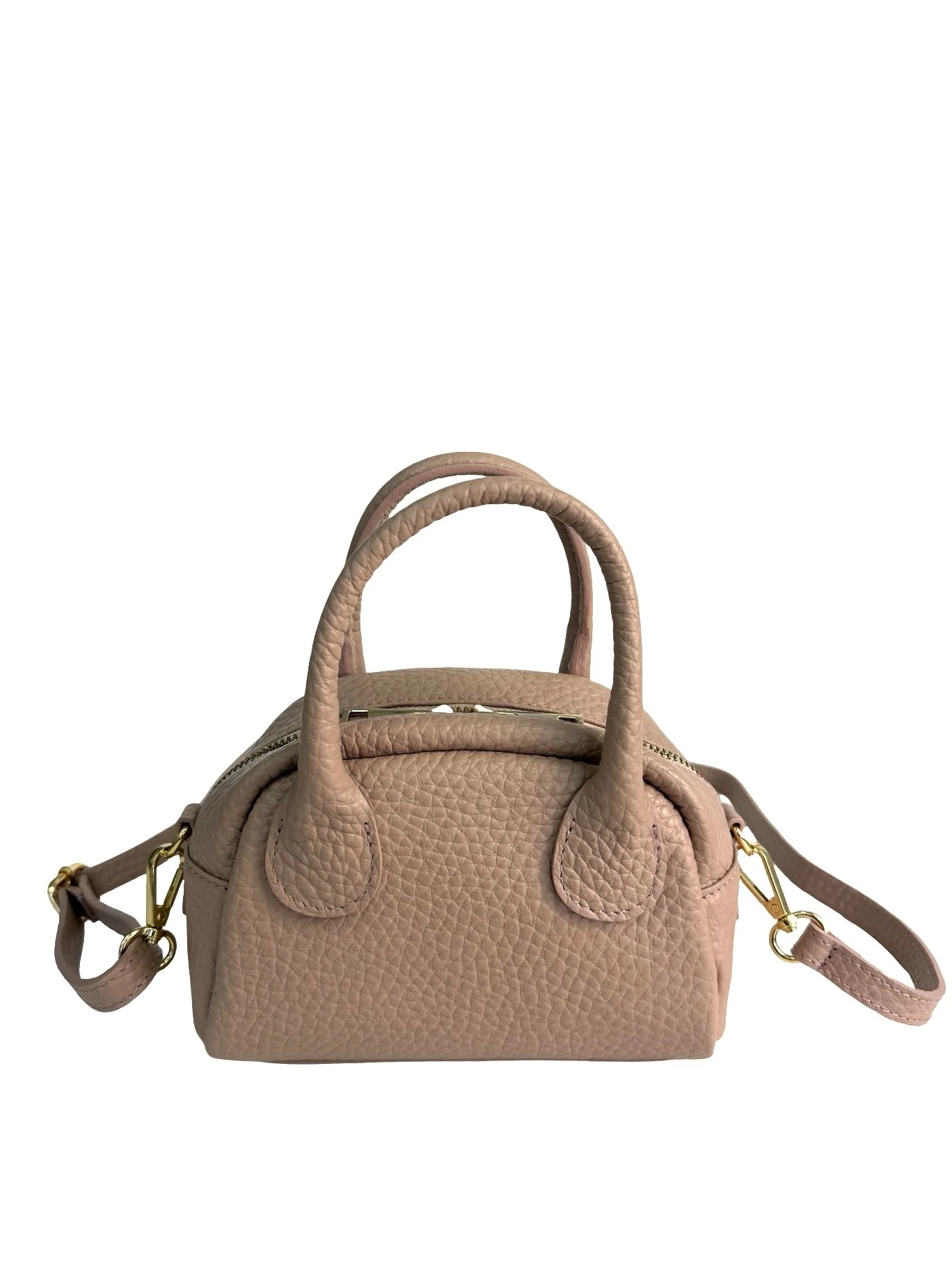 Bauletto Mini Signoria — product detail 1