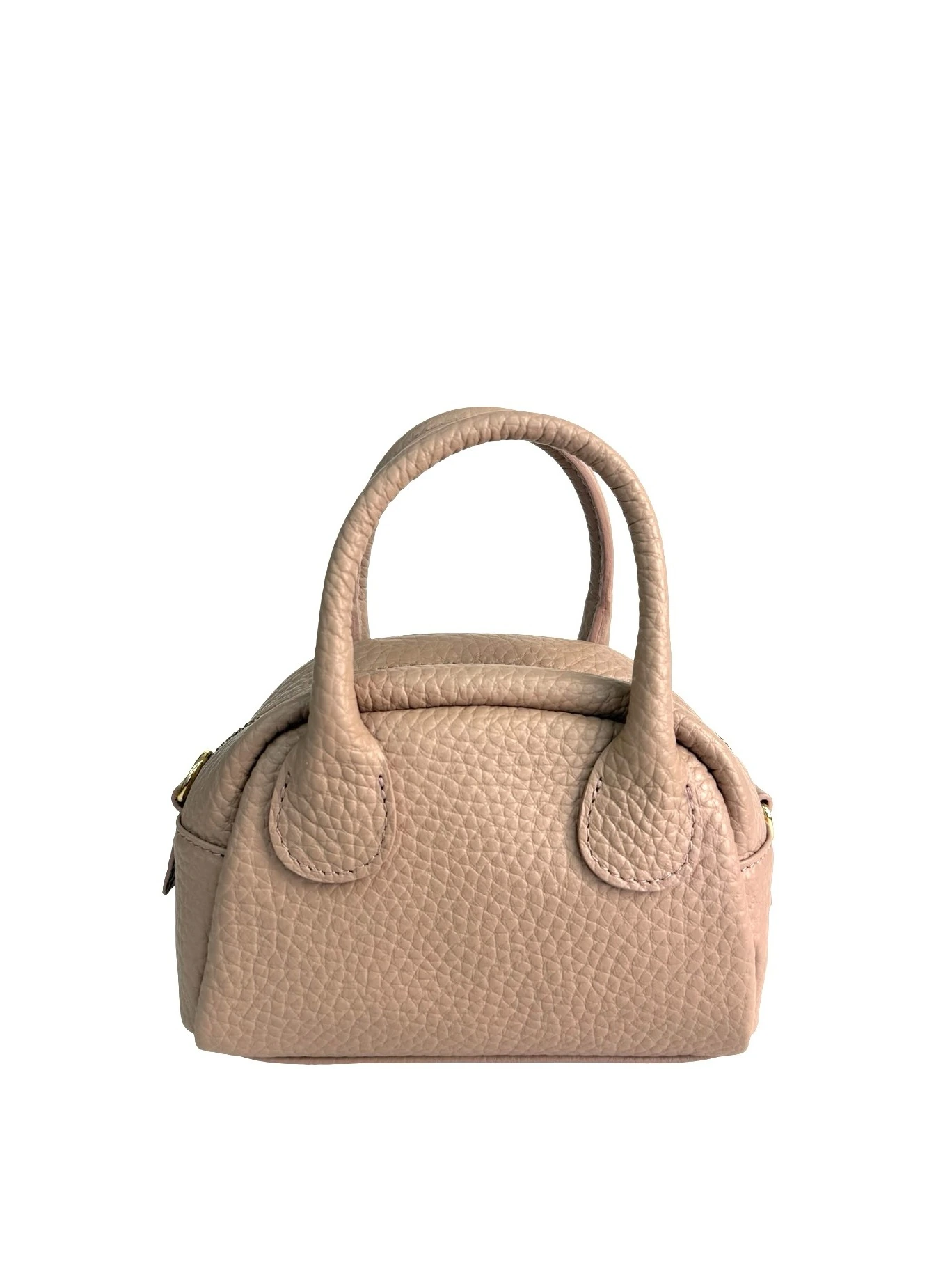 Bauletto Mini Signoria — product detail 2