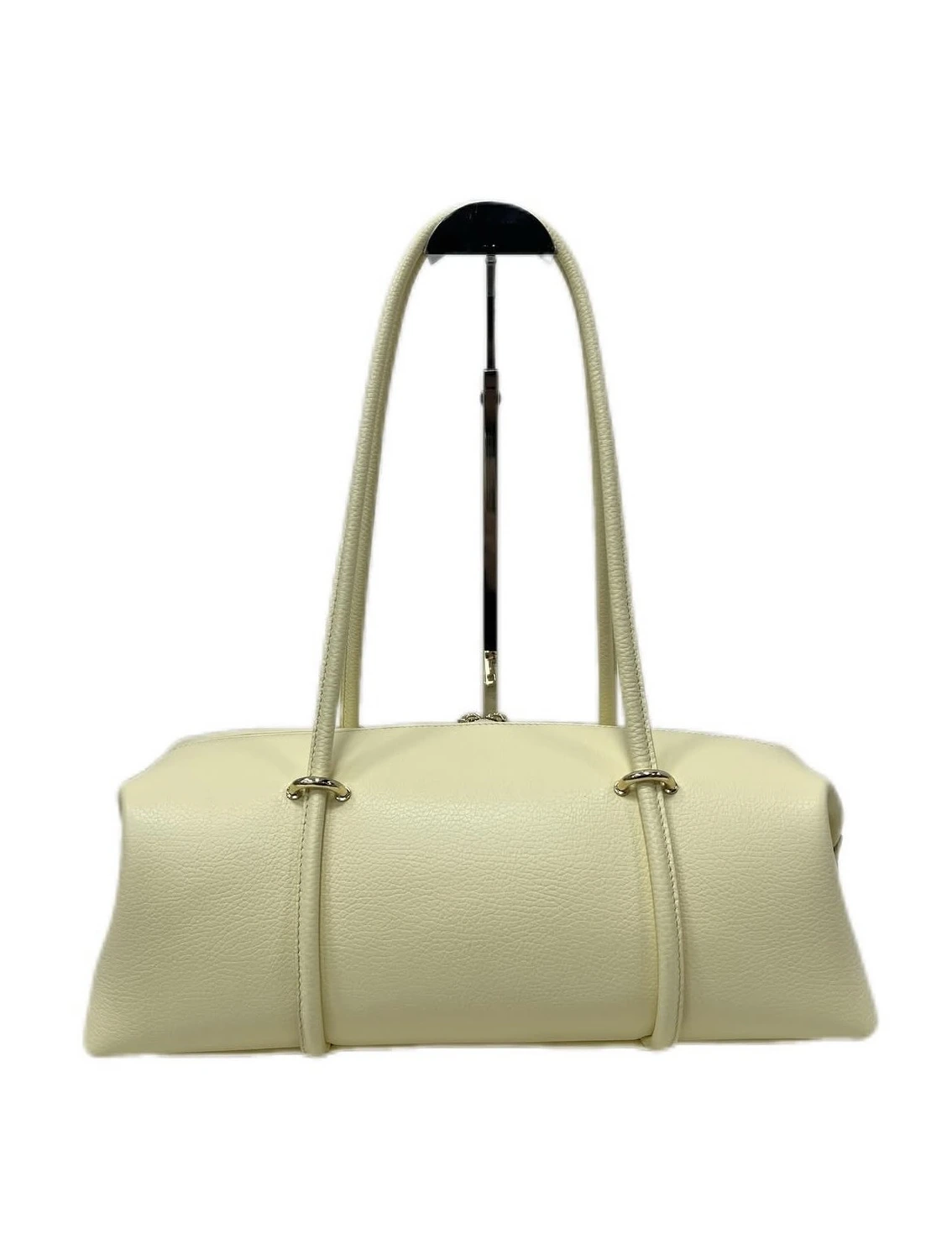 Bauletto lungo 16 — product detail 1