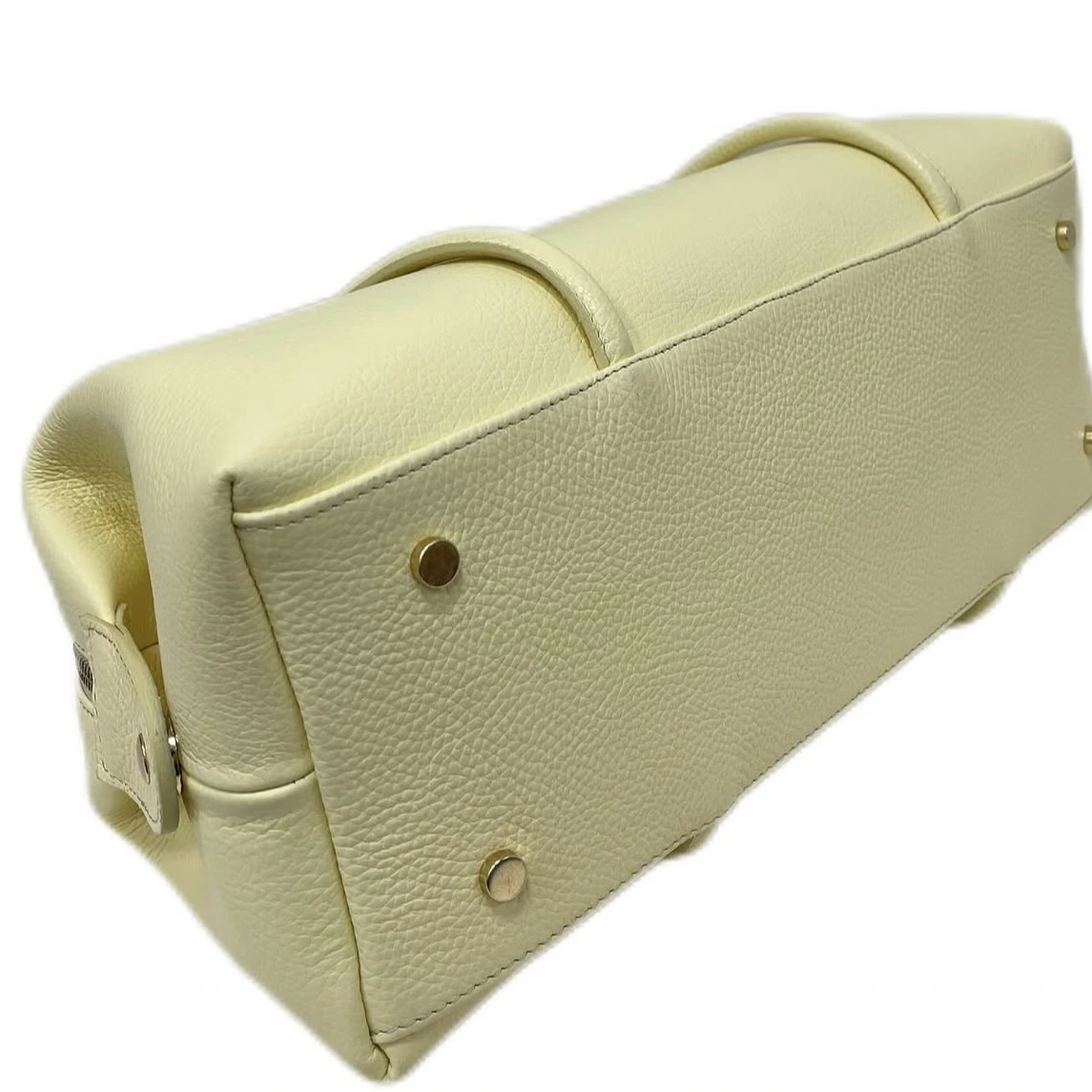 Bauletto lungo 16 — product detail 2