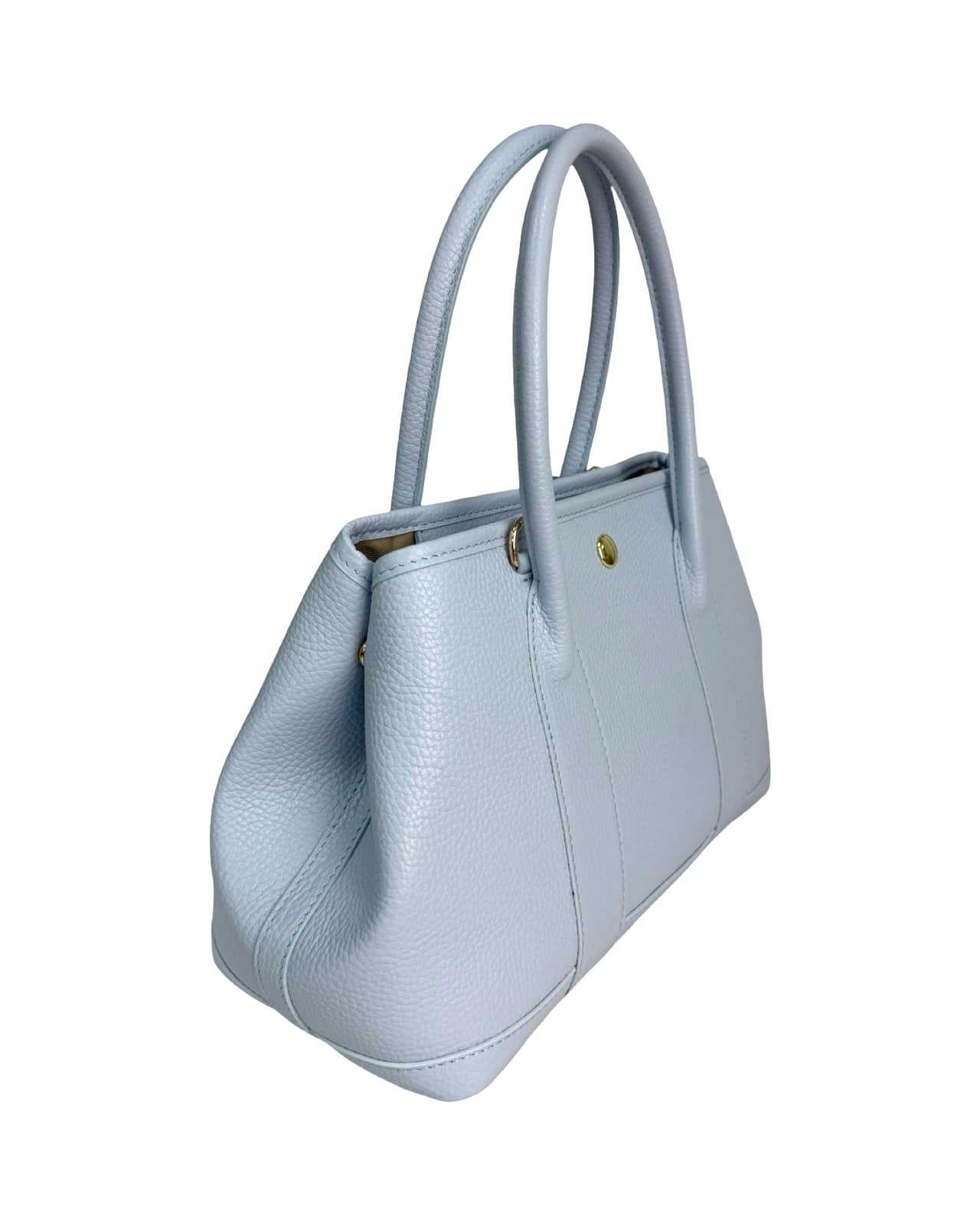 Boboli Shopper — product detail 1