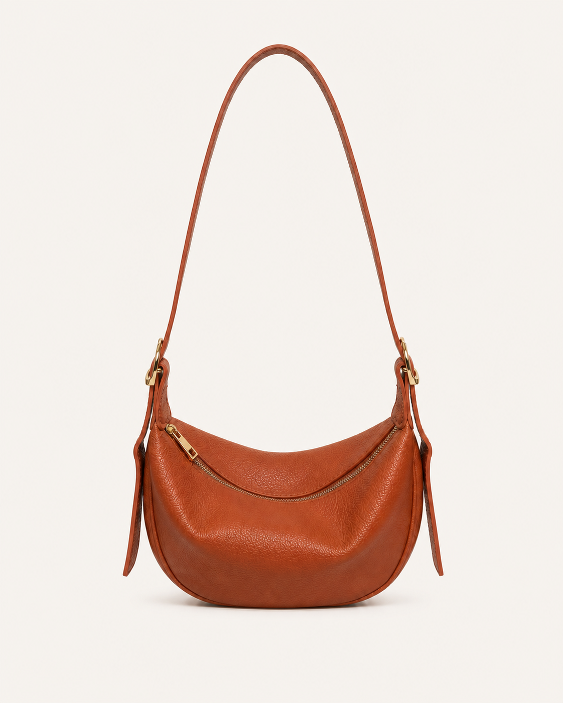 Oltrarno Crossbody — Crossbody Bags, front view