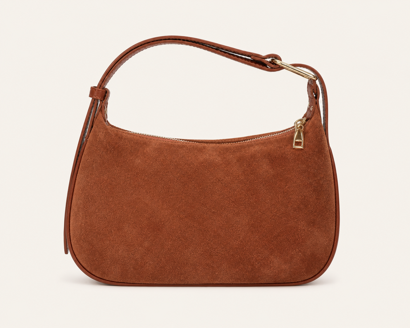 Structure — a customisation option for private-label leather goods